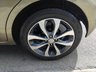 USED 2016 66 NISSAN MICRA 1.2 n-tec Hatchback 5dr Petrol Manual Euro 6 (80 ps) &pound;35 ROAD TAX ONLY 20,164 MILES