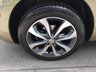 USED 2016 66 NISSAN MICRA 1.2 n-tec Hatchback 5dr Petrol Manual Euro 6 (80 ps) &pound;35 ROAD TAX ONLY 20,164 MILES