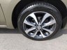 USED 2016 66 NISSAN MICRA 1.2 n-tec Hatchback 5dr Petrol Manual Euro 6 (80 ps) &pound;35 ROAD TAX ONLY 20,164 MILES