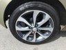USED 2016 66 NISSAN MICRA 1.2 n-tec Hatchback 5dr Petrol Manual Euro 6 (80 ps) &pound;35 ROAD TAX ONLY 20,164 MILES