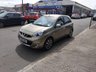 USED 2016 66 NISSAN MICRA 1.2 n-tec Hatchback 5dr Petrol Manual Euro 6 (80 ps) &pound;35 ROAD TAX ONLY 20,164 MILES