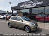 USED 2016 66 NISSAN MICRA 1.2 n-tec Hatchback 5dr Petrol Manual Euro 6 (80 ps) &pound;35 ROAD TAX ONLY 20,164 MILES