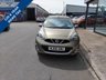 USED 2016 66 NISSAN MICRA 1.2 n-tec Hatchback 5dr Petrol Manual Euro 6 (80 ps) &pound;35 ROAD TAX ONLY 20,164 MILES