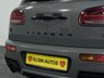 USED 2021 21 MINI CLUBMAN Cooper Sport Estate 1.5 [Comfort/Nav+ Pack] ( 136 bhp ) 