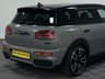 USED 2021 21 MINI CLUBMAN Cooper Sport Estate 1.5 [Comfort/Nav+ Pack] ( 136 bhp ) 