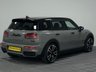 USED 2021 21 MINI CLUBMAN Cooper Sport Estate 1.5 [Comfort/Nav+ Pack] ( 136 bhp ) 