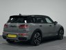 USED 2021 21 MINI CLUBMAN Cooper Sport Estate 1.5 [Comfort/Nav+ Pack] ( 136 bhp ) 