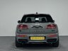 USED 2021 21 MINI CLUBMAN Cooper Sport Estate 1.5 [Comfort/Nav+ Pack] ( 136 bhp ) 