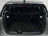 USED 2021 21 MINI CLUBMAN Cooper Sport Estate 1.5 [Comfort/Nav+ Pack] ( 136 bhp ) 