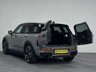 USED 2021 21 MINI CLUBMAN Cooper Sport Estate 1.5 [Comfort/Nav+ Pack] ( 136 bhp ) 