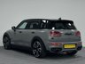 USED 2021 21 MINI CLUBMAN Cooper Sport Estate 1.5 [Comfort/Nav+ Pack] ( 136 bhp ) 