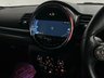 USED 2021 21 MINI CLUBMAN Cooper Sport Estate 1.5 [Comfort/Nav+ Pack] ( 136 bhp ) 