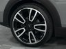 USED 2021 21 MINI CLUBMAN Cooper Sport Estate 1.5 [Comfort/Nav+ Pack] ( 136 bhp ) 