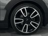 USED 2021 21 MINI CLUBMAN Cooper Sport Estate 1.5 [Comfort/Nav+ Pack] ( 136 bhp ) 