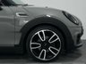 USED 2021 21 MINI CLUBMAN Cooper Sport Estate 1.5 [Comfort/Nav+ Pack] ( 136 bhp ) 