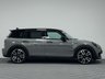USED 2021 21 MINI CLUBMAN Cooper Sport Estate 1.5 [Comfort/Nav+ Pack] ( 136 bhp ) 
