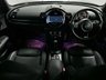USED 2021 21 MINI CLUBMAN Cooper Sport Estate 1.5 [Comfort/Nav+ Pack] ( 136 bhp ) 