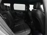 USED 2021 21 MINI CLUBMAN Cooper Sport Estate 1.5 [Comfort/Nav+ Pack] ( 136 bhp ) 