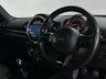 USED 2021 21 MINI CLUBMAN Cooper Sport Estate 1.5 [Comfort/Nav+ Pack] ( 136 bhp ) 