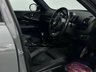 USED 2021 21 MINI CLUBMAN Cooper Sport Estate 1.5 [Comfort/Nav+ Pack] ( 136 bhp ) 