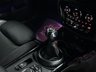 USED 2021 21 MINI CLUBMAN Cooper Sport Estate 1.5 [Comfort/Nav+ Pack] ( 136 bhp ) 
