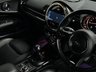 USED 2021 21 MINI CLUBMAN Cooper Sport Estate 1.5 [Comfort/Nav+ Pack] ( 136 bhp ) 