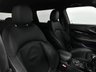 USED 2021 21 MINI CLUBMAN Cooper Sport Estate 1.5 [Comfort/Nav+ Pack] ( 136 bhp ) 
