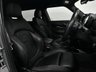 USED 2021 21 MINI CLUBMAN Cooper Sport Estate 1.5 [Comfort/Nav+ Pack] ( 136 bhp ) 