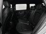 USED 2021 21 MINI CLUBMAN Cooper Sport Estate 1.5 [Comfort/Nav+ Pack] ( 136 bhp ) 