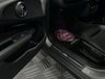 USED 2021 21 MINI CLUBMAN Cooper Sport Estate 1.5 [Comfort/Nav+ Pack] ( 136 bhp ) 