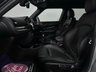 USED 2021 21 MINI CLUBMAN Cooper Sport Estate 1.5 [Comfort/Nav+ Pack] ( 136 bhp ) 