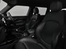 USED 2021 21 MINI CLUBMAN Cooper Sport Estate 1.5 [Comfort/Nav+ Pack] ( 136 bhp ) 