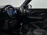 USED 2021 21 MINI CLUBMAN Cooper Sport Estate 1.5 [Comfort/Nav+ Pack] ( 136 bhp ) 