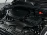 USED 2021 21 MINI CLUBMAN Cooper Sport Estate 1.5 [Comfort/Nav+ Pack] ( 136 bhp ) 