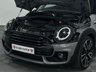 USED 2021 21 MINI CLUBMAN Cooper Sport Estate 1.5 [Comfort/Nav+ Pack] ( 136 bhp ) 