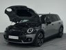 USED 2021 21 MINI CLUBMAN Cooper Sport Estate 1.5 [Comfort/Nav+ Pack] ( 136 bhp ) 