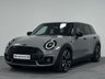 USED 2021 21 MINI CLUBMAN Cooper Sport Estate 1.5 [Comfort/Nav+ Pack] ( 136 bhp ) 