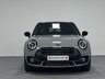USED 2021 21 MINI CLUBMAN Cooper Sport Estate 1.5 [Comfort/Nav+ Pack] ( 136 bhp ) 