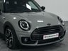USED 2021 21 MINI CLUBMAN Cooper Sport Estate 1.5 [Comfort/Nav+ Pack] ( 136 bhp ) 