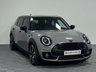 USED 2021 21 MINI CLUBMAN Cooper Sport Estate 1.5 [Comfort/Nav+ Pack] ( 136 bhp ) 