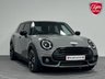 USED 2021 21 MINI CLUBMAN Cooper Sport Estate 1.5 [Comfort/Nav+ Pack] ( 136 bhp ) 