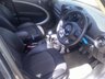 USED 2016 65 MINI COUNTRYMAN 1.6 Cooper S Park Lane SUV 5dr Petrol Manual ALL4 Euro 6 (s/s) (190 ps) 2 KEYS+OVER 50 CARS IN STOCK