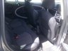 USED 2016 65 MINI COUNTRYMAN 1.6 Cooper S Park Lane SUV 5dr Petrol Manual ALL4 Euro 6 (s/s) (190 ps) 2 KEYS+OVER 50 CARS IN STOCK