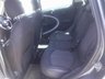 USED 2016 65 MINI COUNTRYMAN 1.6 Cooper S Park Lane SUV 5dr Petrol Manual ALL4 Euro 6 (s/s) (190 ps) 2 KEYS+OVER 50 CARS IN STOCK