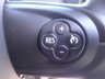 USED 2016 65 MINI COUNTRYMAN 1.6 Cooper S Park Lane SUV 5dr Petrol Manual ALL4 Euro 6 (s/s) (190 ps) 2 KEYS+OVER 50 CARS IN STOCK