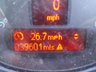 USED 2016 65 MINI COUNTRYMAN 1.6 Cooper S Park Lane SUV 5dr Petrol Manual ALL4 Euro 6 (s/s) (190 ps) 2 KEYS+OVER 50 CARS IN STOCK