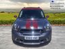 USED 2016 65 MINI COUNTRYMAN 1.6 Cooper S Park Lane SUV 5dr Petrol Manual ALL4 Euro 6 (s/s) (190 ps) 2 KEYS+OVER 50 CARS IN STOCK