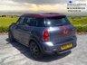 USED 2016 65 MINI COUNTRYMAN 1.6 Cooper S Park Lane SUV 5dr Petrol Manual ALL4 Euro 6 (s/s) (190 ps) 2 KEYS+OVER 50 CARS IN STOCK