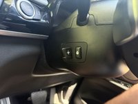 USED 2017 W BMW X6 3.0 30d M Sport SUV 5dr Diesel Auto xDrive Euro 6 (s/s) (258 ps) Sunroof, Head up Display, M Sport plus Package.