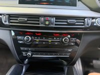 USED 2017 W BMW X6 3.0 30d M Sport SUV 5dr Diesel Auto xDrive Euro 6 (s/s) (258 ps) Sunroof, Head up Display, M Sport plus Package.